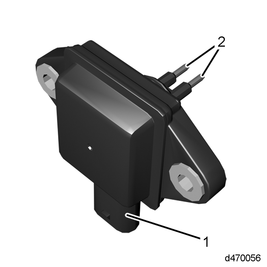 Click to see this graphic in a separate window