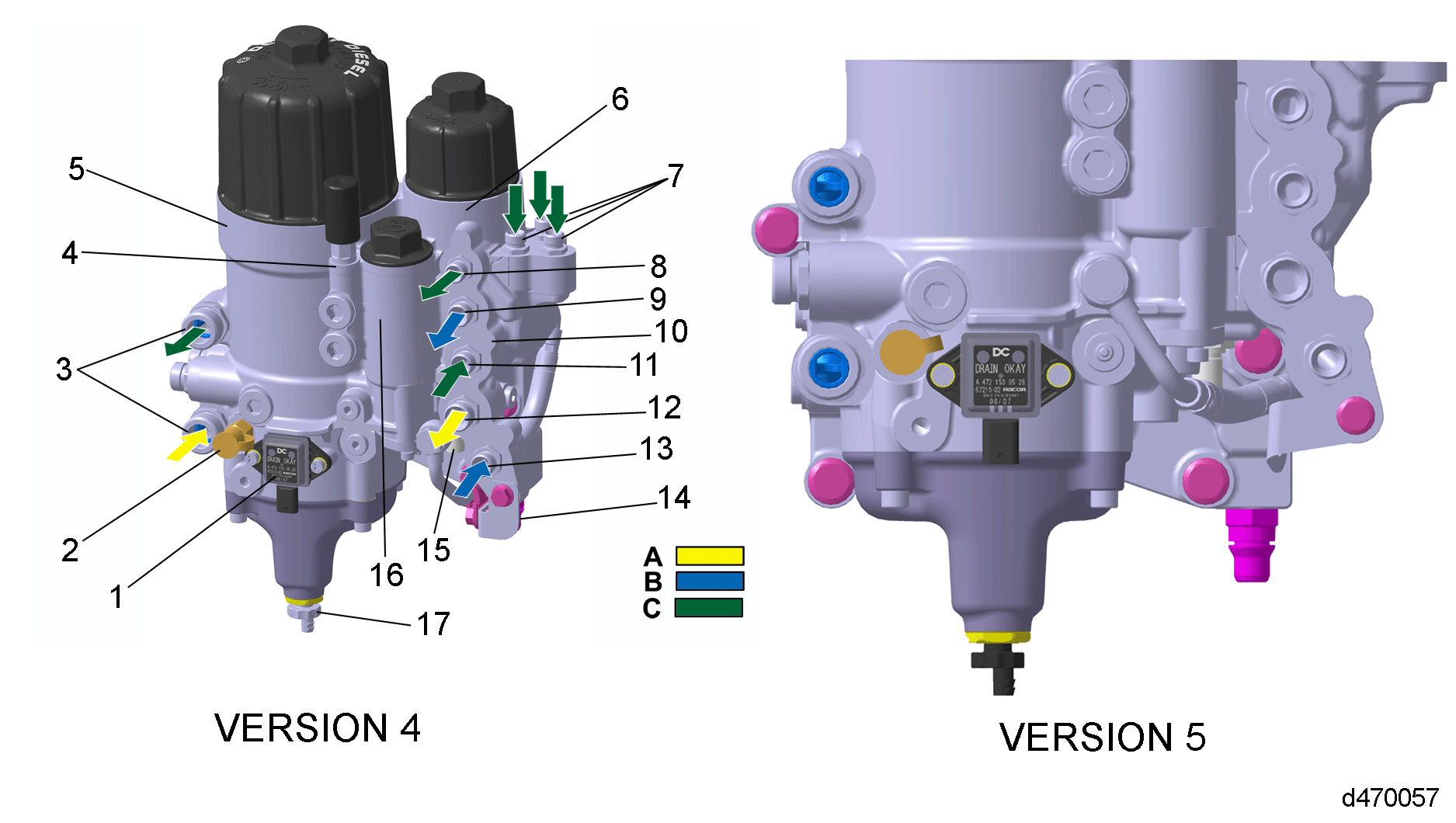 Click to see this graphic in a separate window