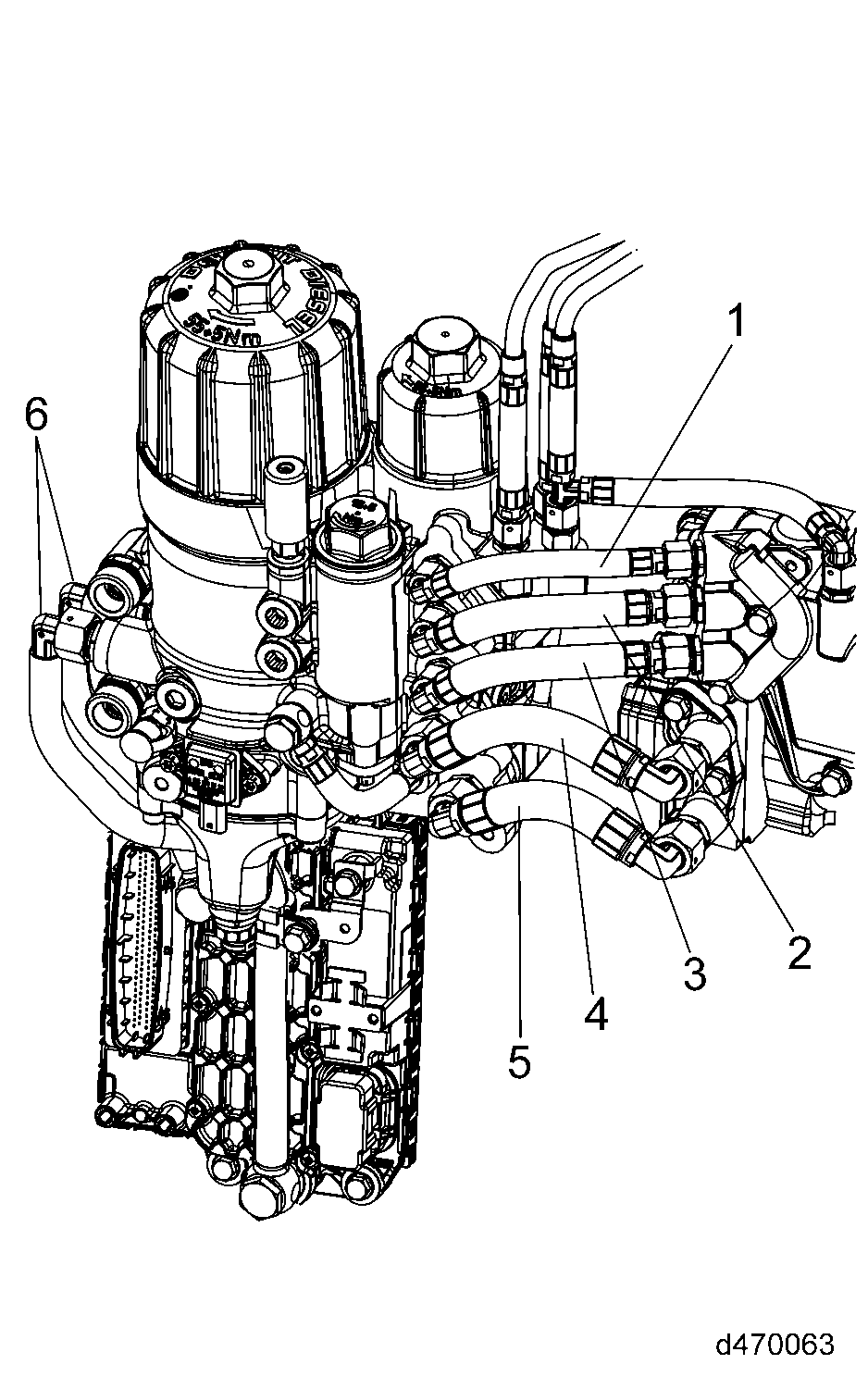 Click to see this graphic in a separate window