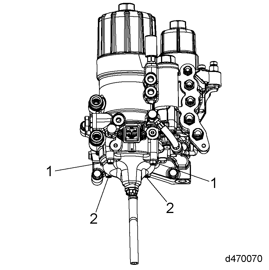 Click to see this graphic in a separate window