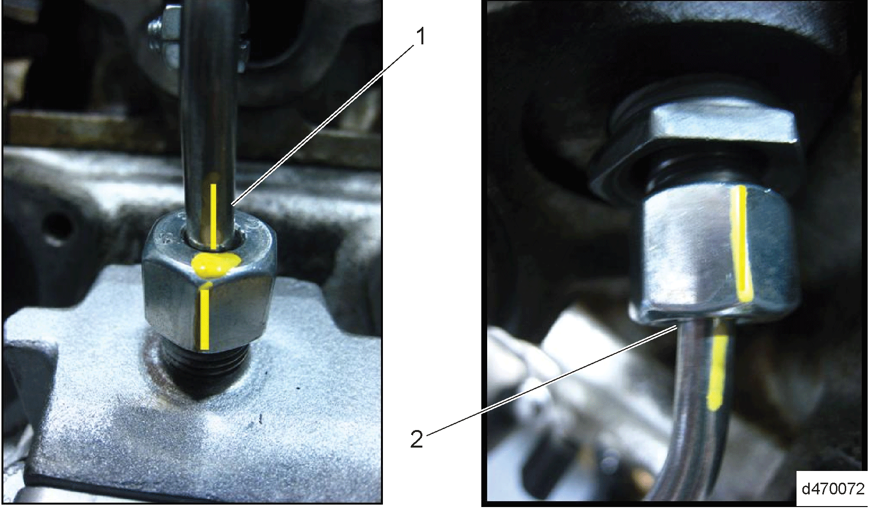 Click to see this graphic in a separate window