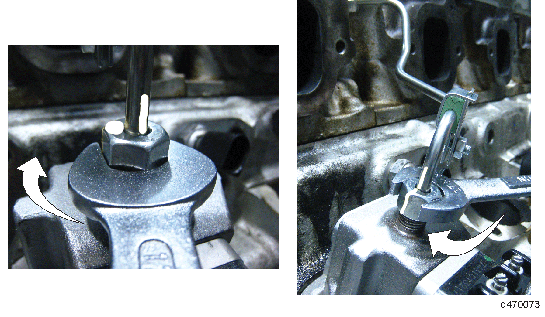 Click to see this graphic in a separate window