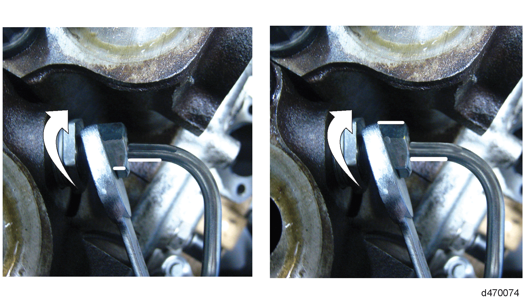 Click to see this graphic in a separate window