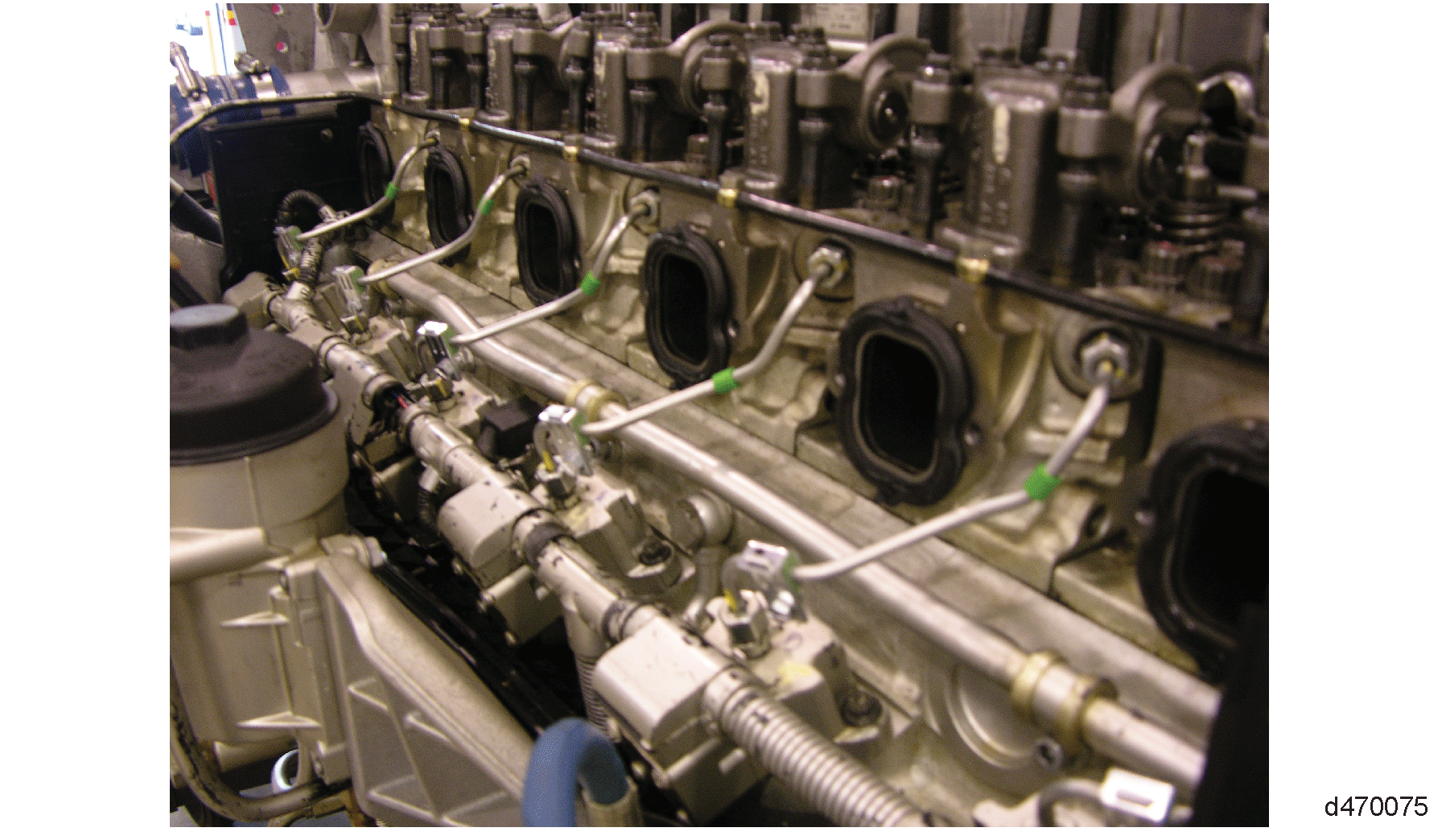 Click to see this graphic in a separate window