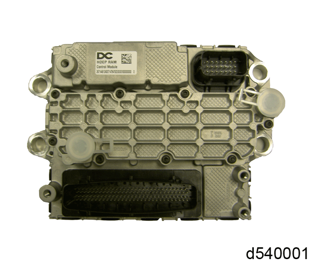 Click to see this graphic in a separate window