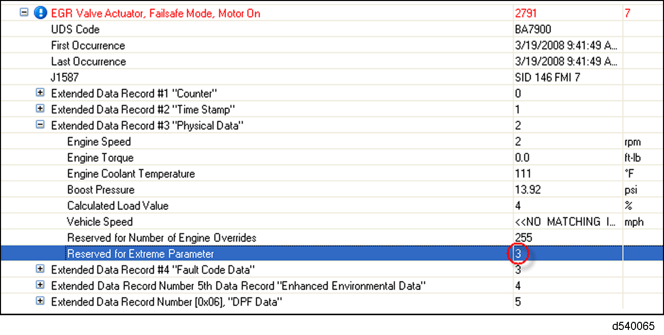 Click to see this graphic in a separate window