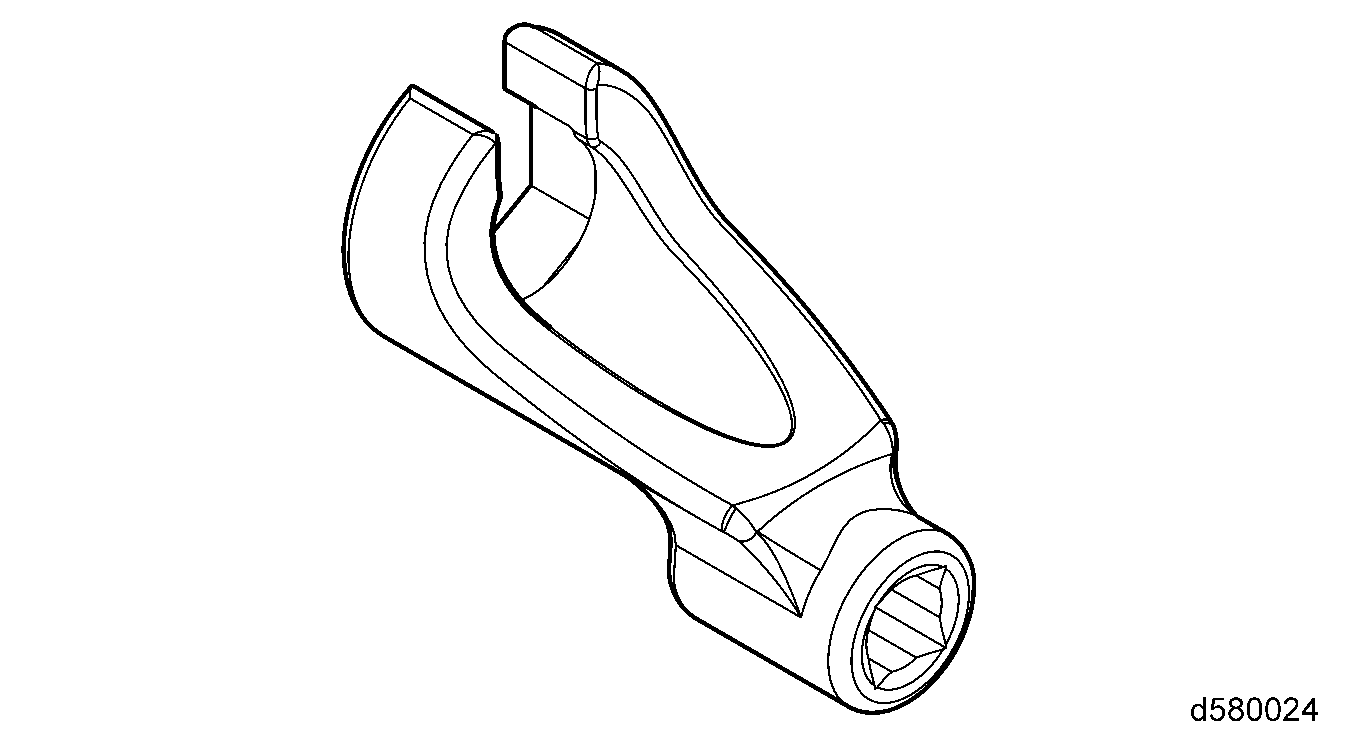 Click to see this graphic in a separate window