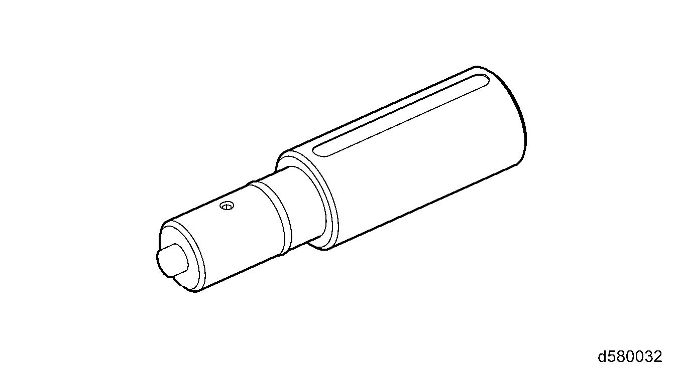 Click to see this graphic in a separate window